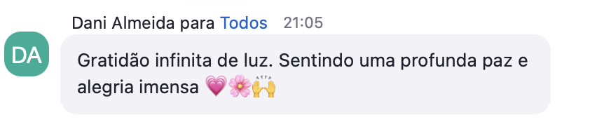 prova2